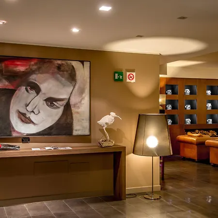 Park Hotel Sabina-2