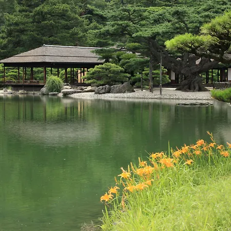 Daiwa Roynet Hotel Takamatsu-2