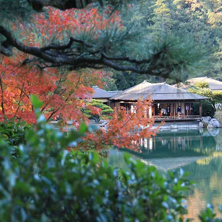 Daiwa Roynet Hotel Takamatsu-3