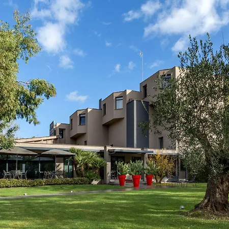 Park Hotel Sabina-3