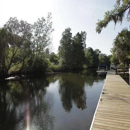 Crystal Isles Rv Resort-2