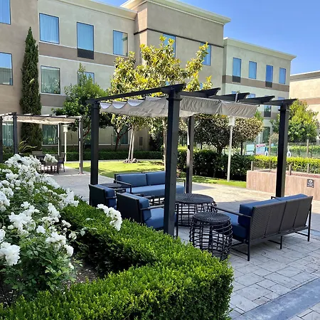 Staybridge Suites Carlsbad/San Diego By Ihg-2