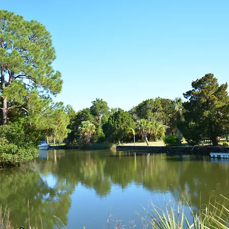 Crystal Isles Rv Resort-3