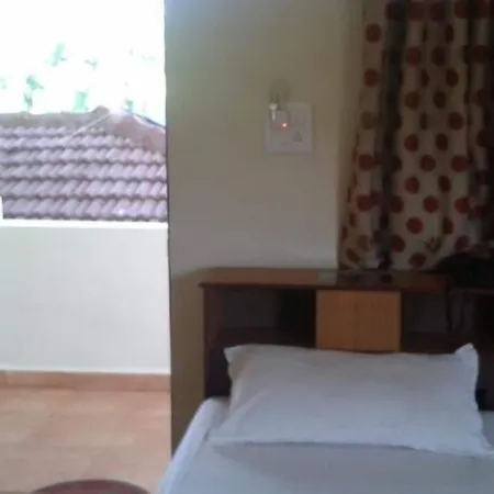 Ancora Beach Resort-3