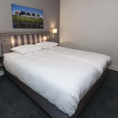Hotel Fine Harmony-2