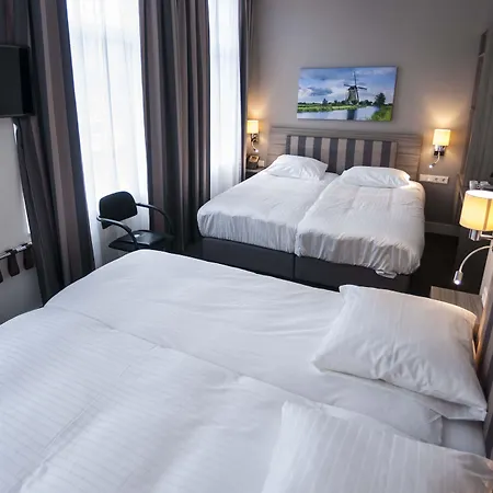 Hotel Fine Harmony-3