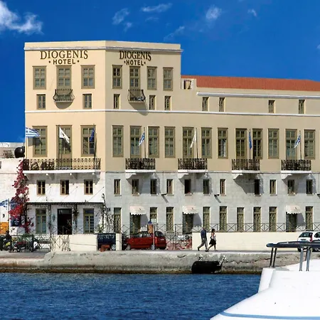 Diogenis Hotel-3
