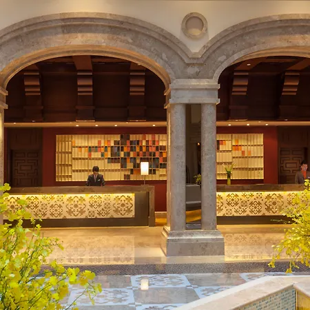 Holiday Inn Guangzhou Airport Zone-2