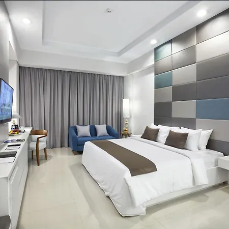 R Hotel Rancamaya-2