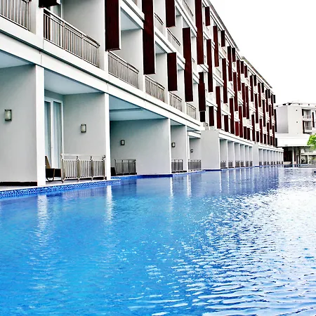 R Hotel Rancamaya-3