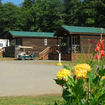 Seaside Rv Resort-3