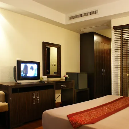 Lk Mansion-2