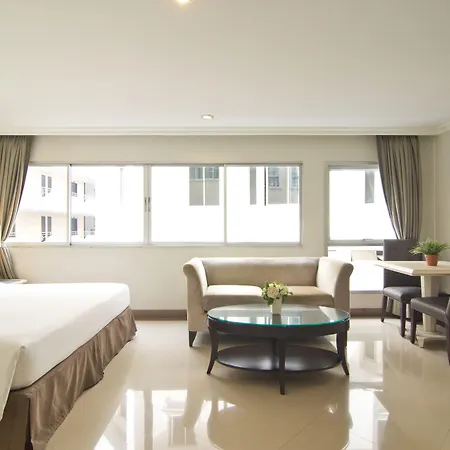 Lk Mansion-3
