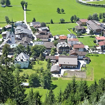 Hotel Tipotsch-2