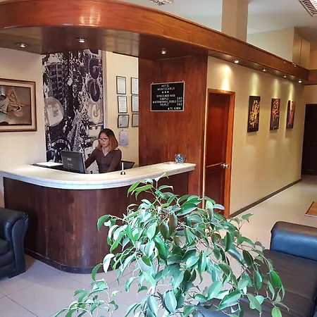 Hotel Monte Carlo-2