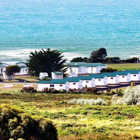 Discovery Parks - Devonport-3