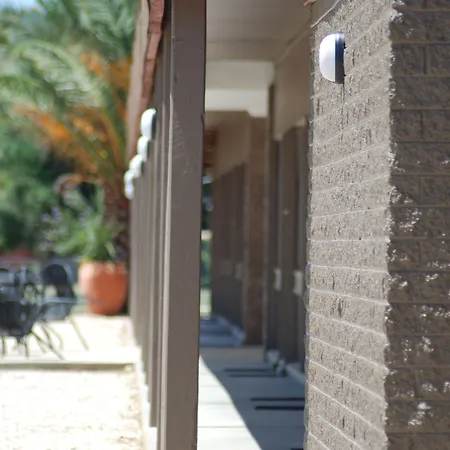 Motel Meneres-3