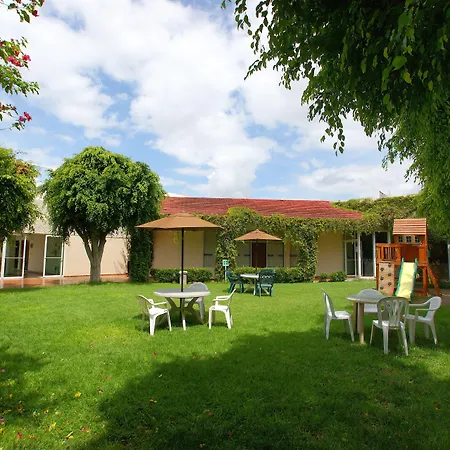 Real De Minas San Luis Potosi-2