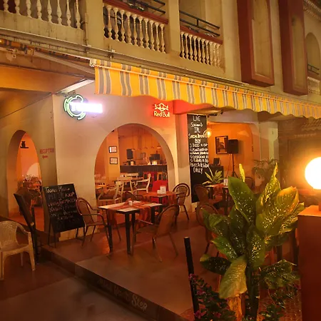 Lambana Resort-3