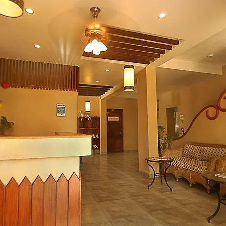 Lambana Resort-2