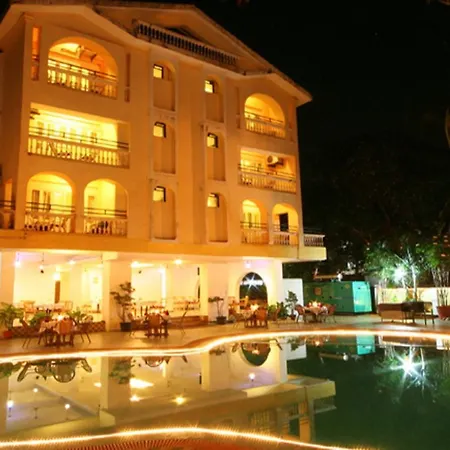 Lambana Resort-2
