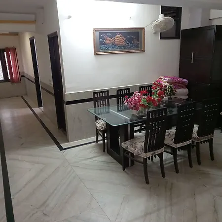 Hotel Su Shree Continental Dx 5 Mins From New Delhi Railway Station & Free Car Parking-2
