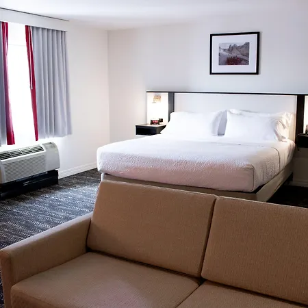 Railroad Pass Hotel And Casino Ramada By Wyndham-3