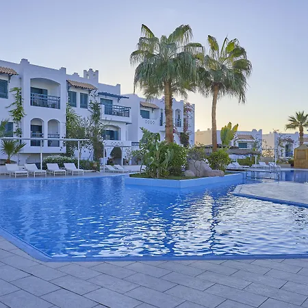 Jaz Neo Naama Bay-3