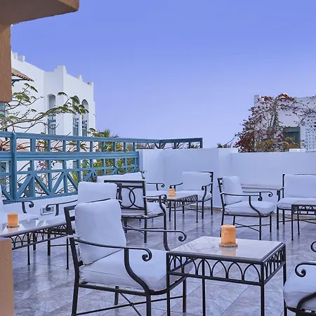 Jaz Neo Naama Bay-2