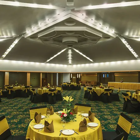 Hotel Mountview-2
