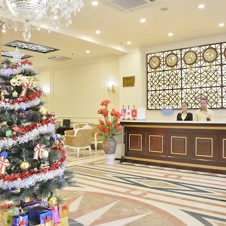 Chill Place Hotel-2