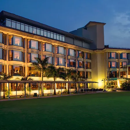 Hotel Mountview-2