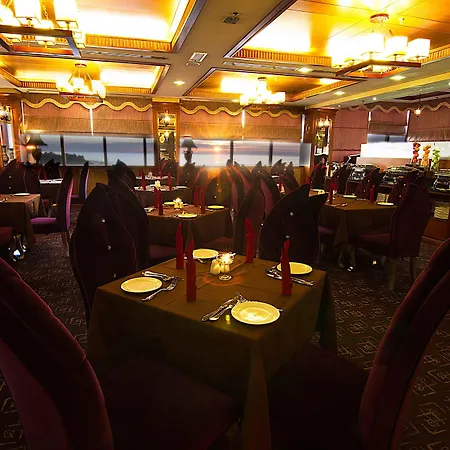New World Suites-3
