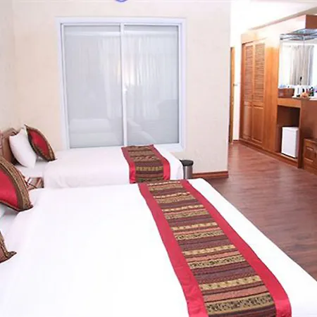 Excel Capital Hotel-2