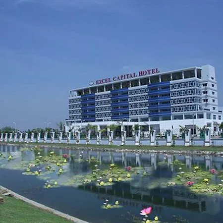 Excel Capital Hotel-3