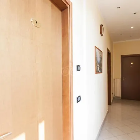 Hotel Greco-3