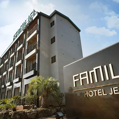 Familia Hotel-2