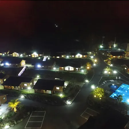 Ive Resort Jeju-3