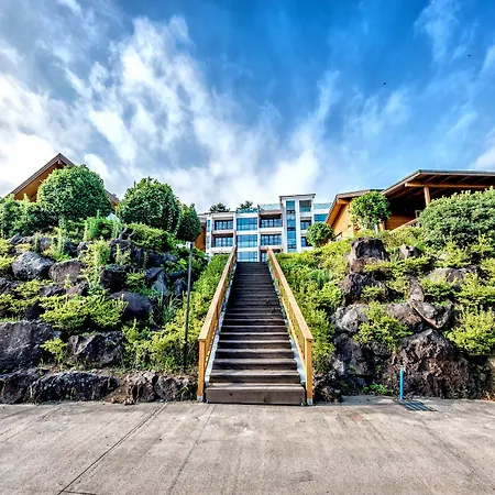 Ive Resort Jeju-2