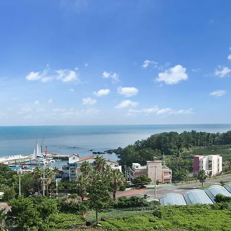 Familia Hotel-3