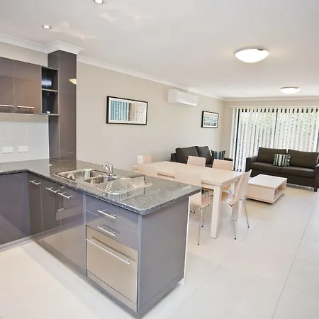 Stonewood Villas-3