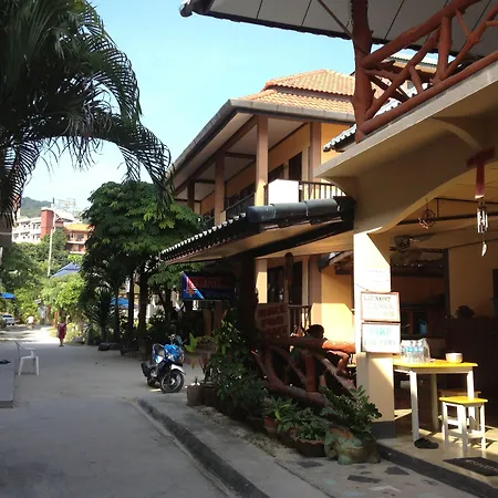 Rin Bay View Resort-2