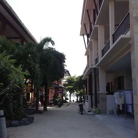 Rin Bay View Resort-2