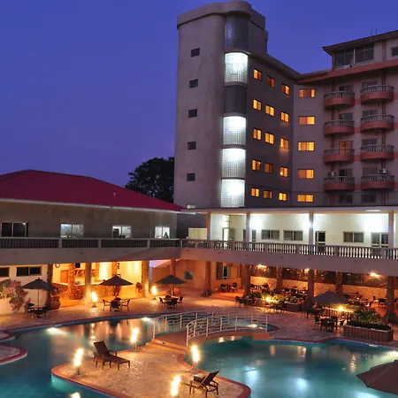 Mensvic Grand Hotel-2