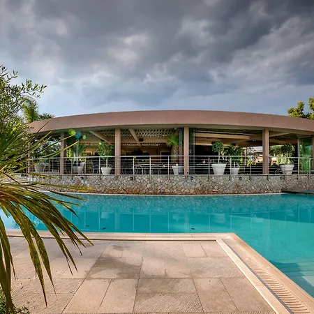 Daluz Boutique Hotel-3
