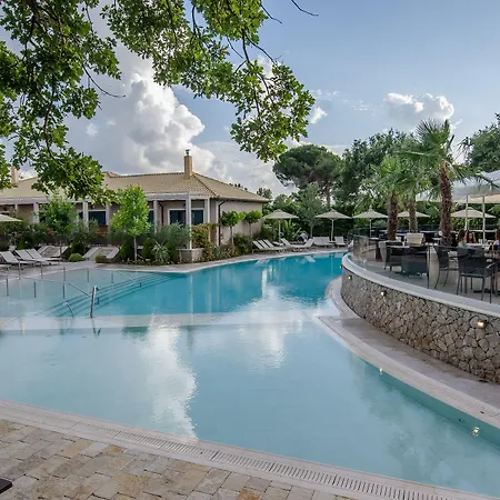 Daluz Boutique Hotel-3