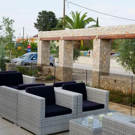 Daluz Boutique Hotel-2