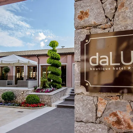 Daluz Boutique Hotel-2