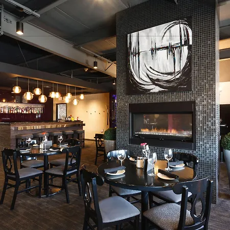 Frantz Inn-2