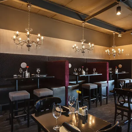 Frantz Inn-3